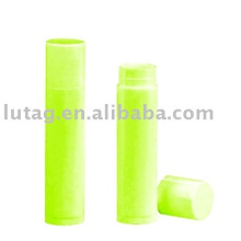 Lip Stick Container Cosmetic Packaging